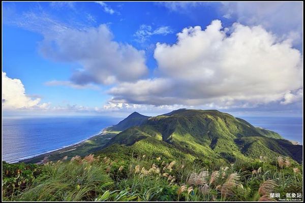 薰多琦海景休閒民宿誠徵打工換宿