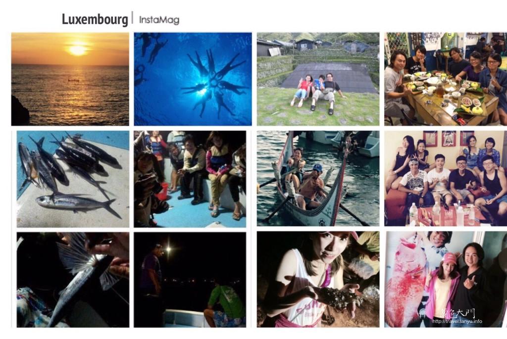 薰多琦民宿誠徵2016小幫手