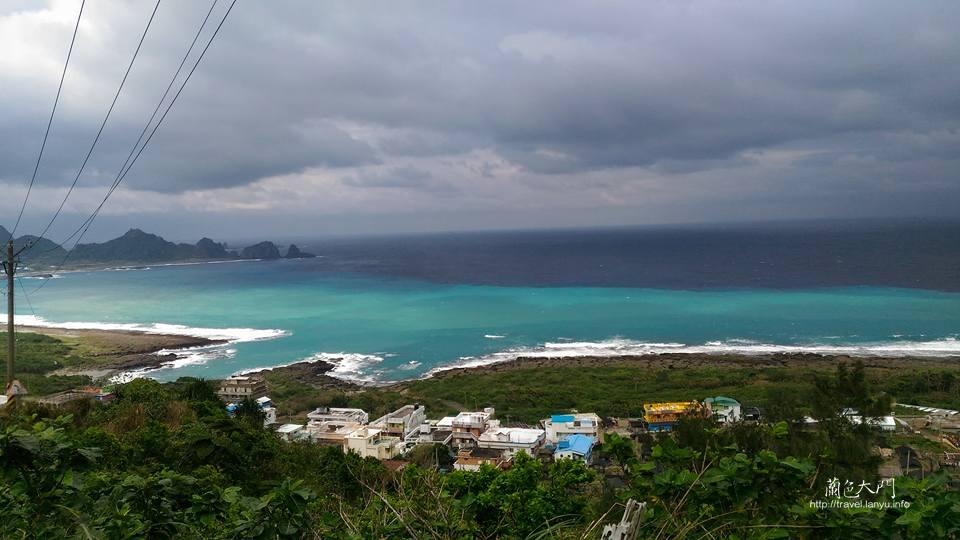 亞比亞民宿徵求2016小幫手