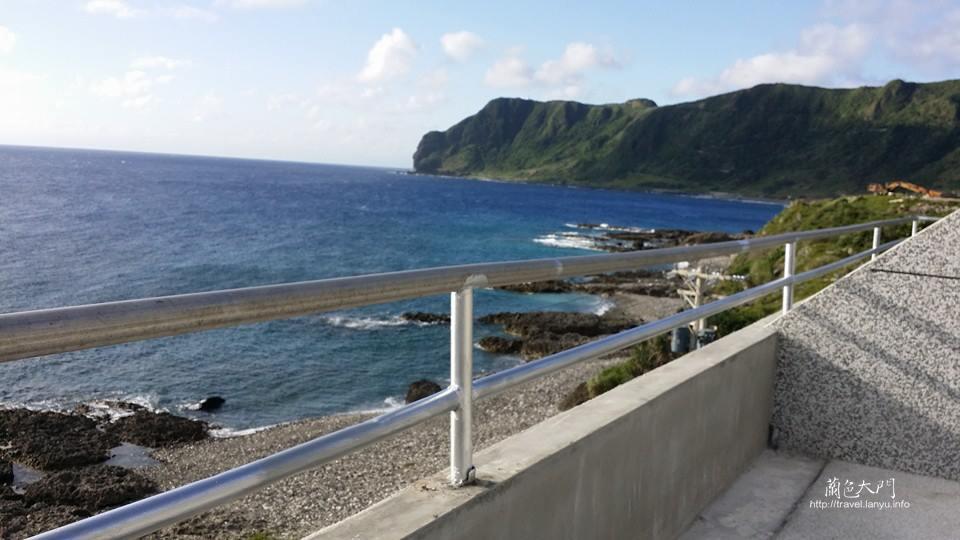 椰油灣民宿誠徵2016小幫手