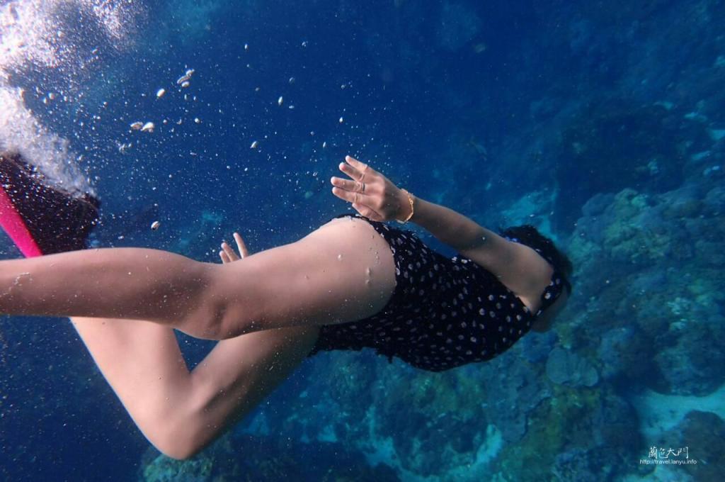 獨木舟海景山莊徵2017小幫手