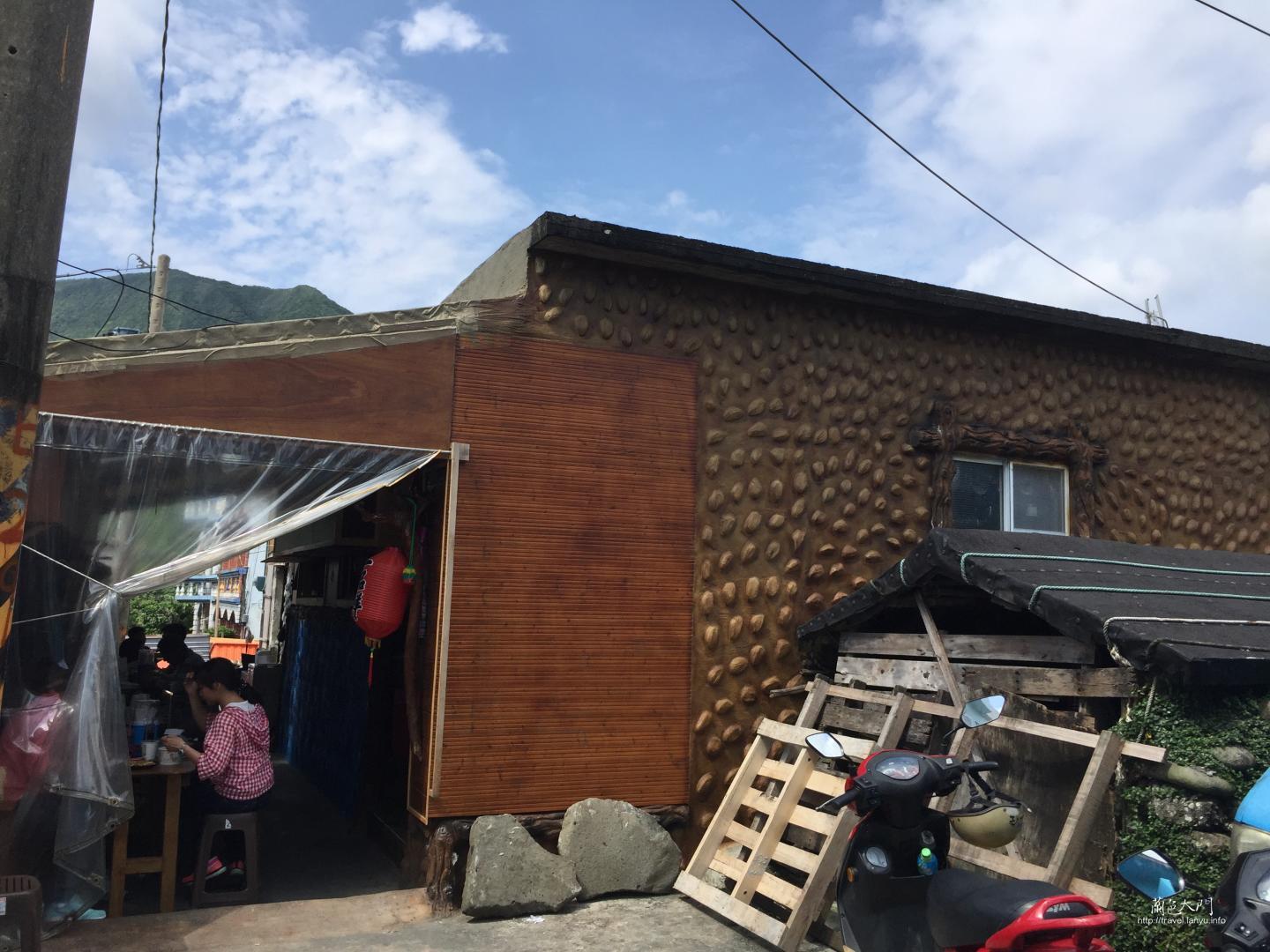 東清邦邦家早餐徵小幫手