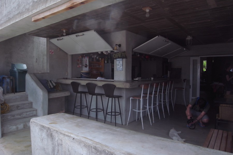 人魚和貓誠徵2018年小幫手