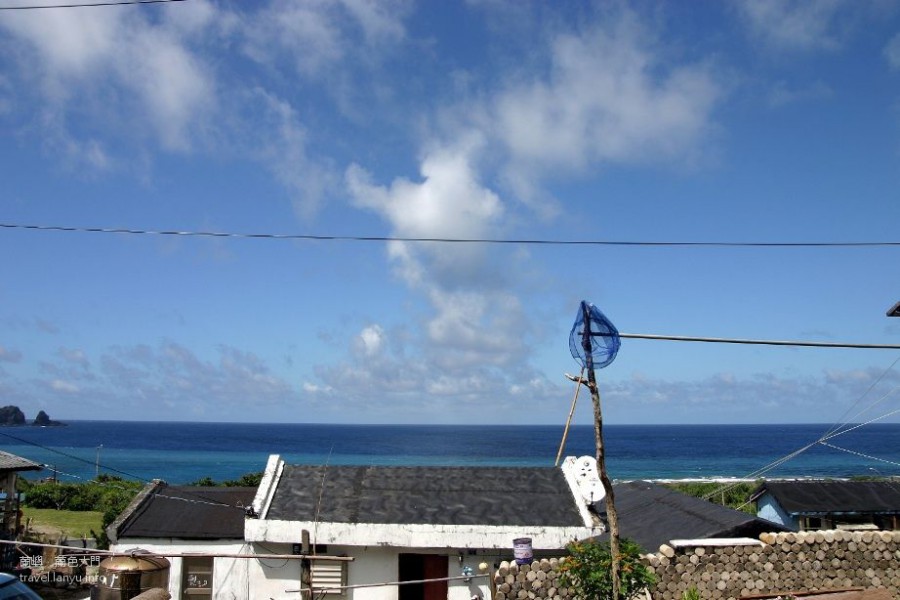 亞比亞民宿徵2018小幫手