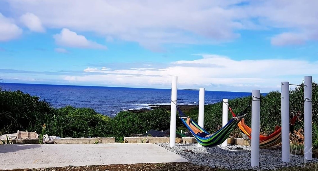 ［海的窩］晚鳥235優惠活動開始囉！