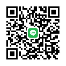 蘭嶼 東清 人魚和貓招募2020年的廚師/廚助/換宿小幫手