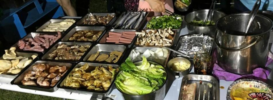 古魯餐廳 照片 2