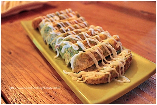 人魚和貓 照片 3