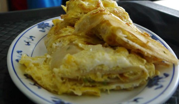 美亞美早餐店 照片 2