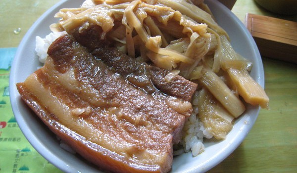 美亞美早餐店 照片 3