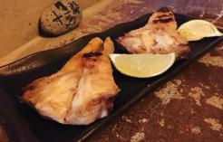 11鄰Bar 照片 6