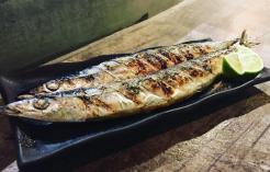11鄰Bar 照片 4