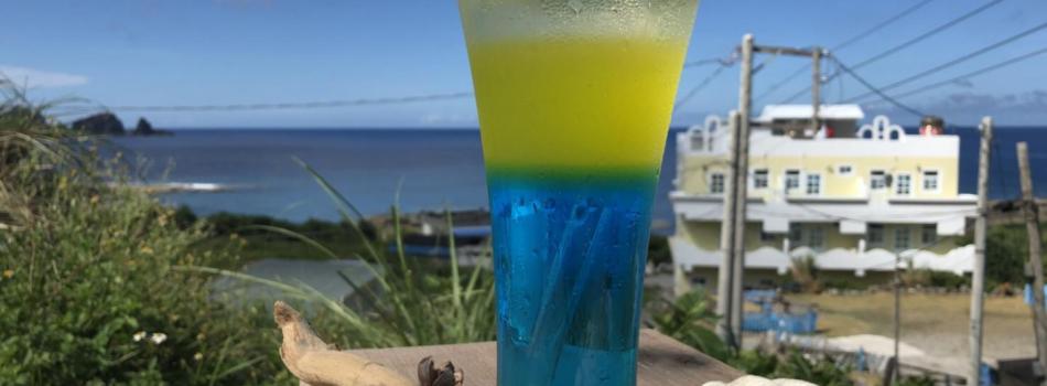 11鄰Bar 照片 1