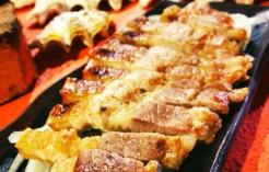 11鄰Bar 照片 5
