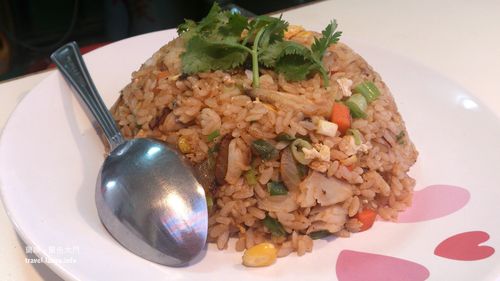 東岸早餐店 照片 1