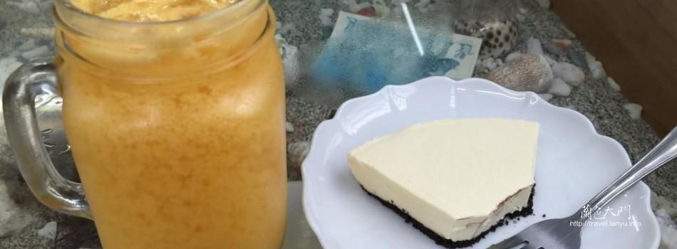 船長咖啡屋 照片 3