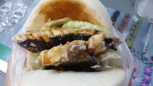 蘭天白嶼Fun鬆玩