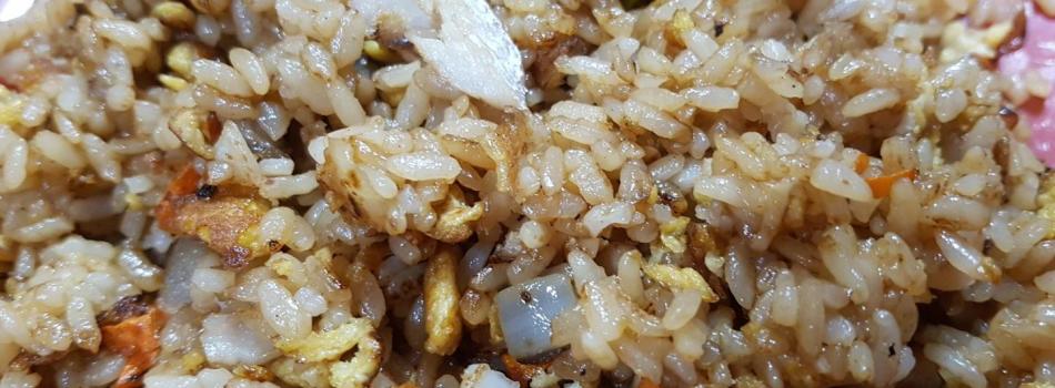 蘭天白嶼Fun鬆玩 照片 2