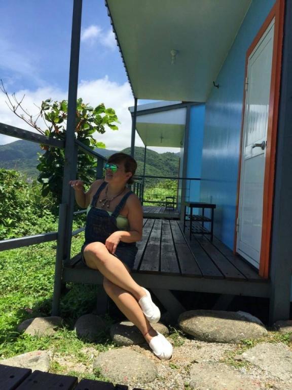 每間皆為獨棟設計