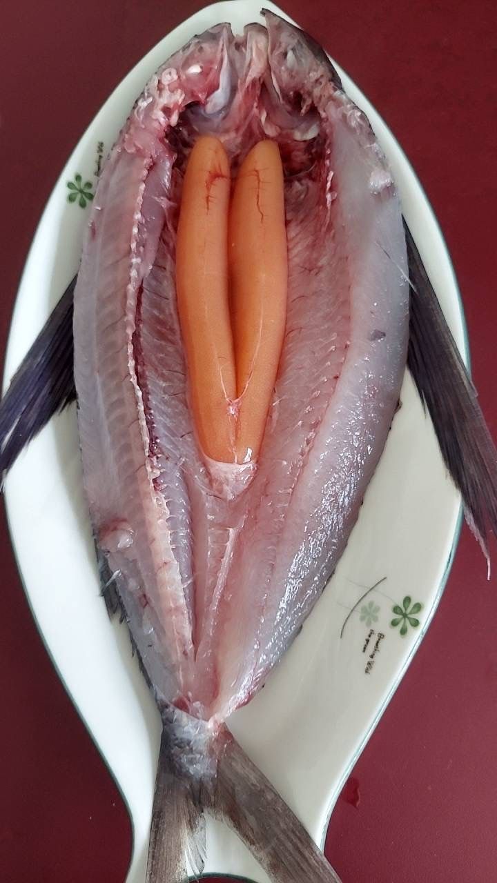 飛魚文化會館民宿
