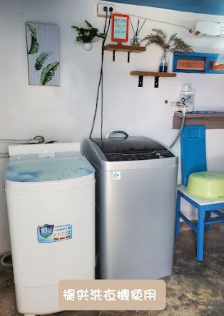 262民宿