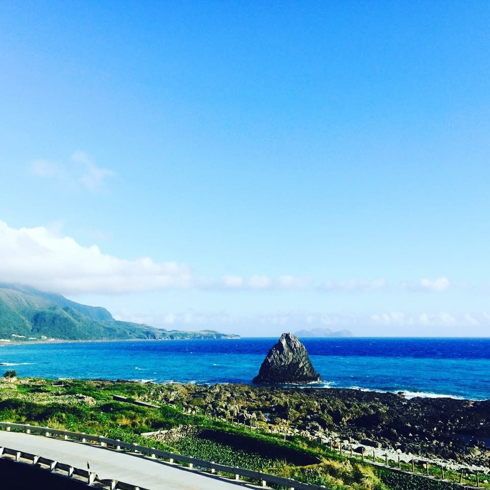 玖伍貳民宿