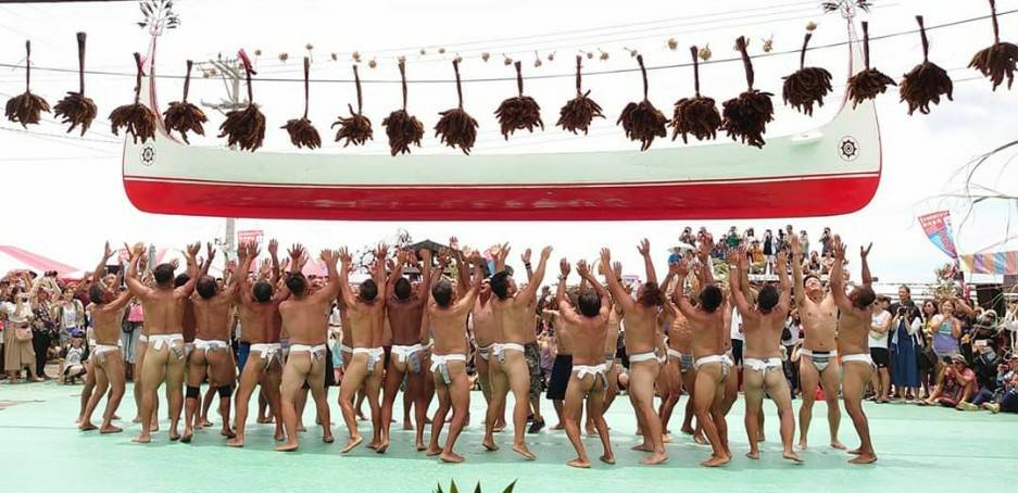 月光海小棧民宿