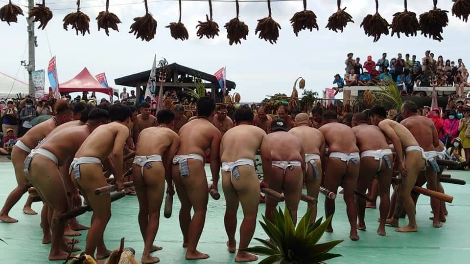 月光海小棧民宿