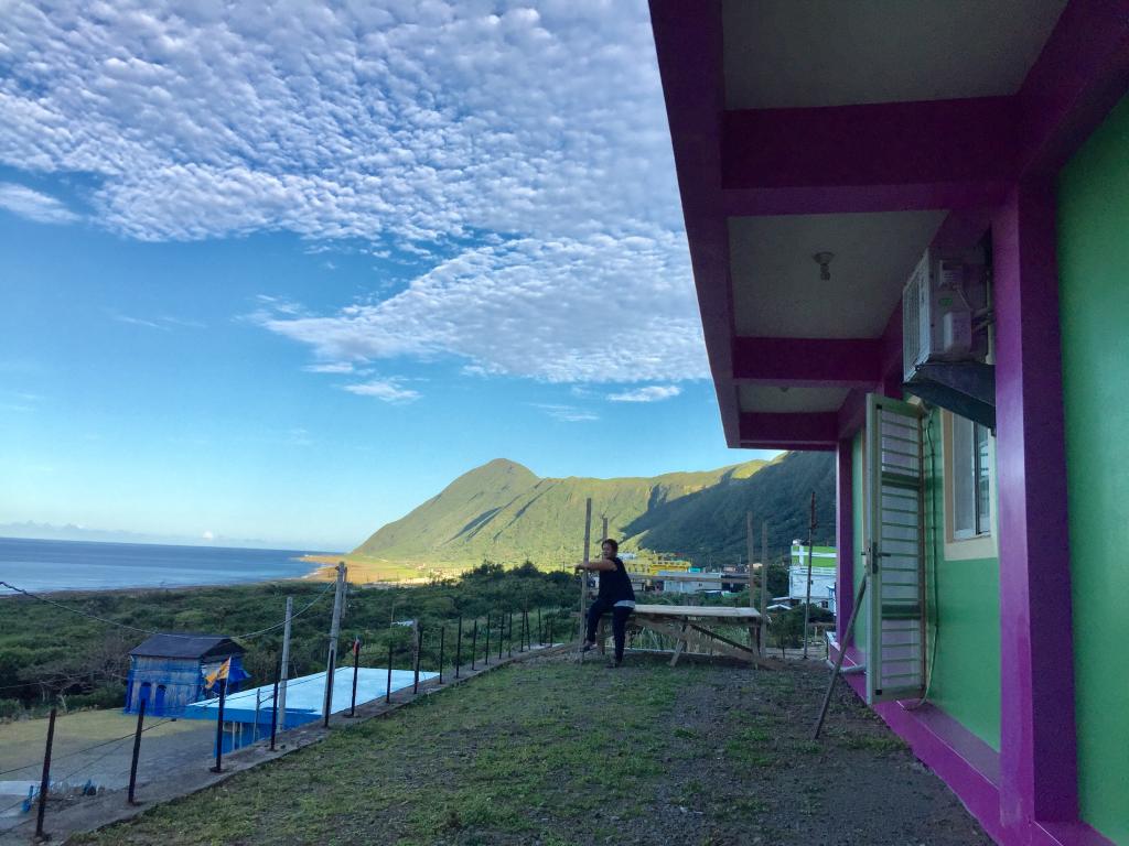 望海廣場