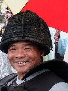 亞比亞的施爸爸